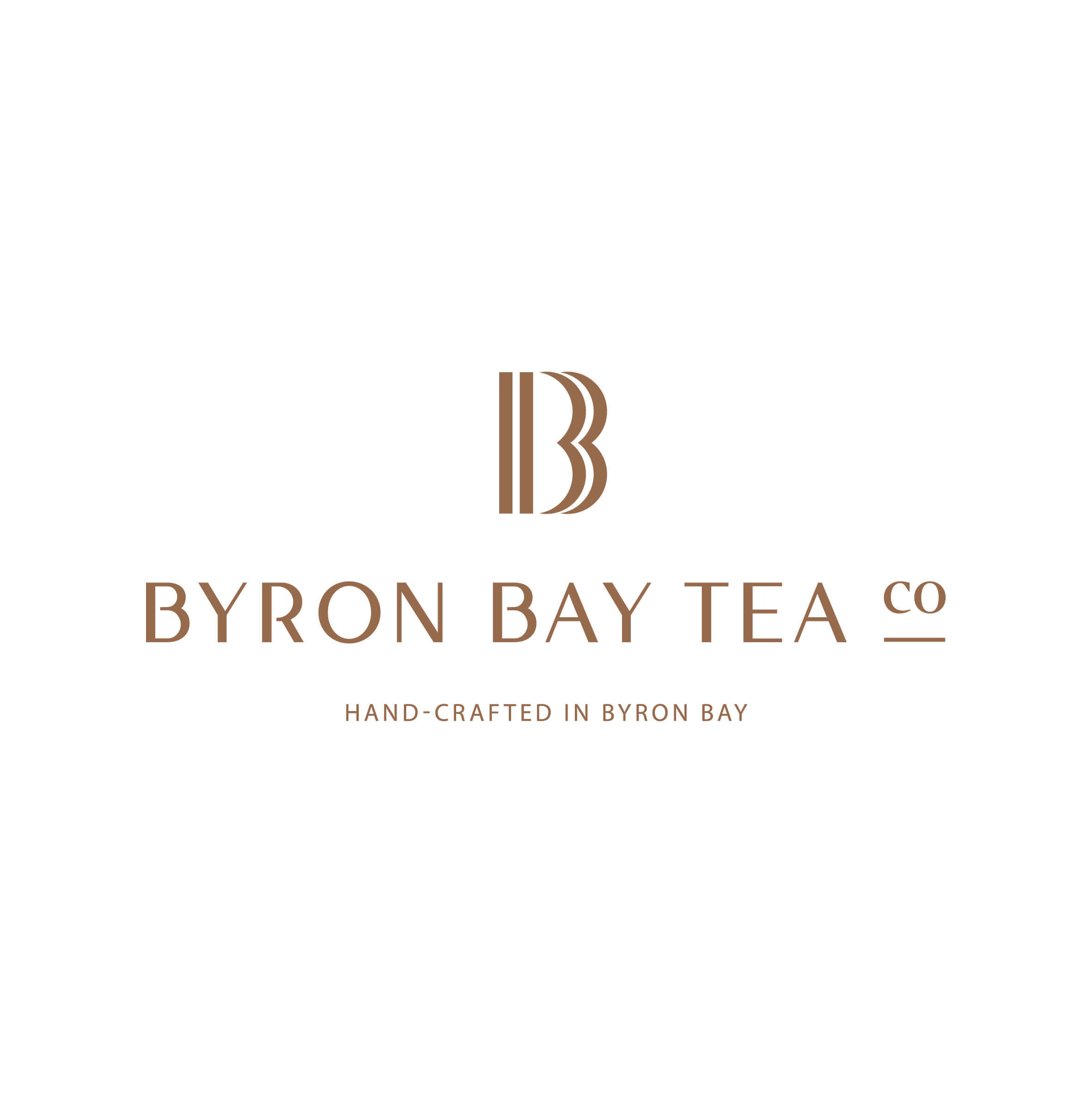 Winner small image - Byron Bay Tea Company